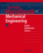 Springers International Handbook of Mechanichal Engineering